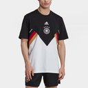 Germany IcSS Sn24