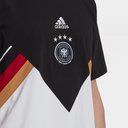 Germany IcSS Sn24