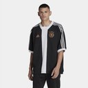 Germany Icon Shirt 2022 2023 Mens