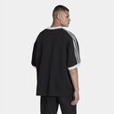 Germany Icon Shirt 2022 2023 Mens