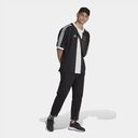 Germany Icon Shirt 2022 2023 Mens