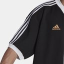 Germany Icon Shirt 2022 2023 Mens