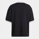 Germany Icon Shirt 2022 2023 Mens