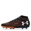Magnetico Control FG Boots Mens