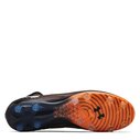 Magnetico Control FG Boots Mens