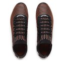 Magnetico Control FG Boots Mens