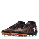 Magnetico Control FG Boots Mens