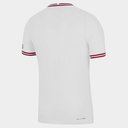 PSG 4th Match Jersey