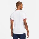 PSG 4th Match Jersey
