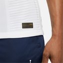 PSG 4th Match Jersey