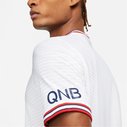 PSG 4th Match Jersey