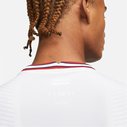 PSG 4th Match Jersey