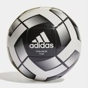 Club Football