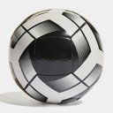 Club Football