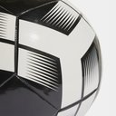 Club Football