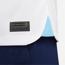 England Home Shirt 2022 2023 Adults