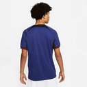 Netherlands Away Shirt 2022 2023 Adults