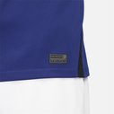 Netherlands Away Shirt 2022 2023 Adults