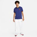 Netherlands Away Shirt 2022 2023 Adults