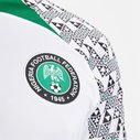 Nigeria Away Shirt 2022 2023 Adults