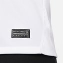 Nigeria Away Shirt 2022 2023 Adults