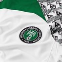 Nigeria Away Shirt 2022 2023 Adults