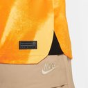 Netherlands Home Shirt 2022 2023 Adults