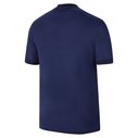 France Home Shirt 2022 2023 Adults