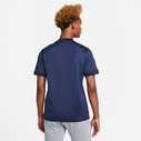 France Home Shirt 2022 2023 Adults
