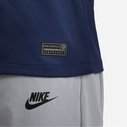 France Home Shirt 2022 2023 Adults