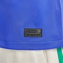 Brazil Away Shirt 2022 2023 Adults