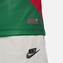 Portugal Home Shirt 2022 2023 Adults