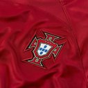 Portugal Home Shirt 2022 2023 Adults