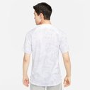 France Away Shirt 2022 2023 Adults