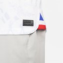 France Away Shirt 2022 2023 Adults