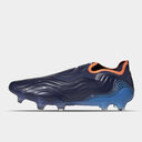 Copa Sense + FG Football Boots