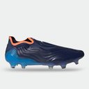 Copa Sense + FG Football Boots