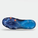 Copa Sense + FG Football Boots