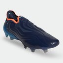 Copa Sense + FG Football Boots