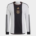 DFB H Jsy Sn31