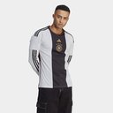 DFB H Jsy Sn31