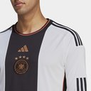 DFB H Jsy Sn31