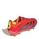 Predator 20.1 Low FG Football Boots