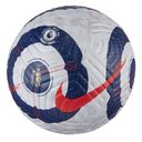 Premier League Official Match Flight Football
