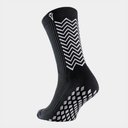 VYPR SUREGRIP Socks