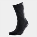 VYPR SUREGRIP Socks