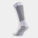VYPR SUREGRIP Socks