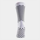 VYPR SUREGRIP Socks