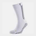 VYPR SUREGRIP Socks