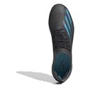 X .1 FG Football Boots